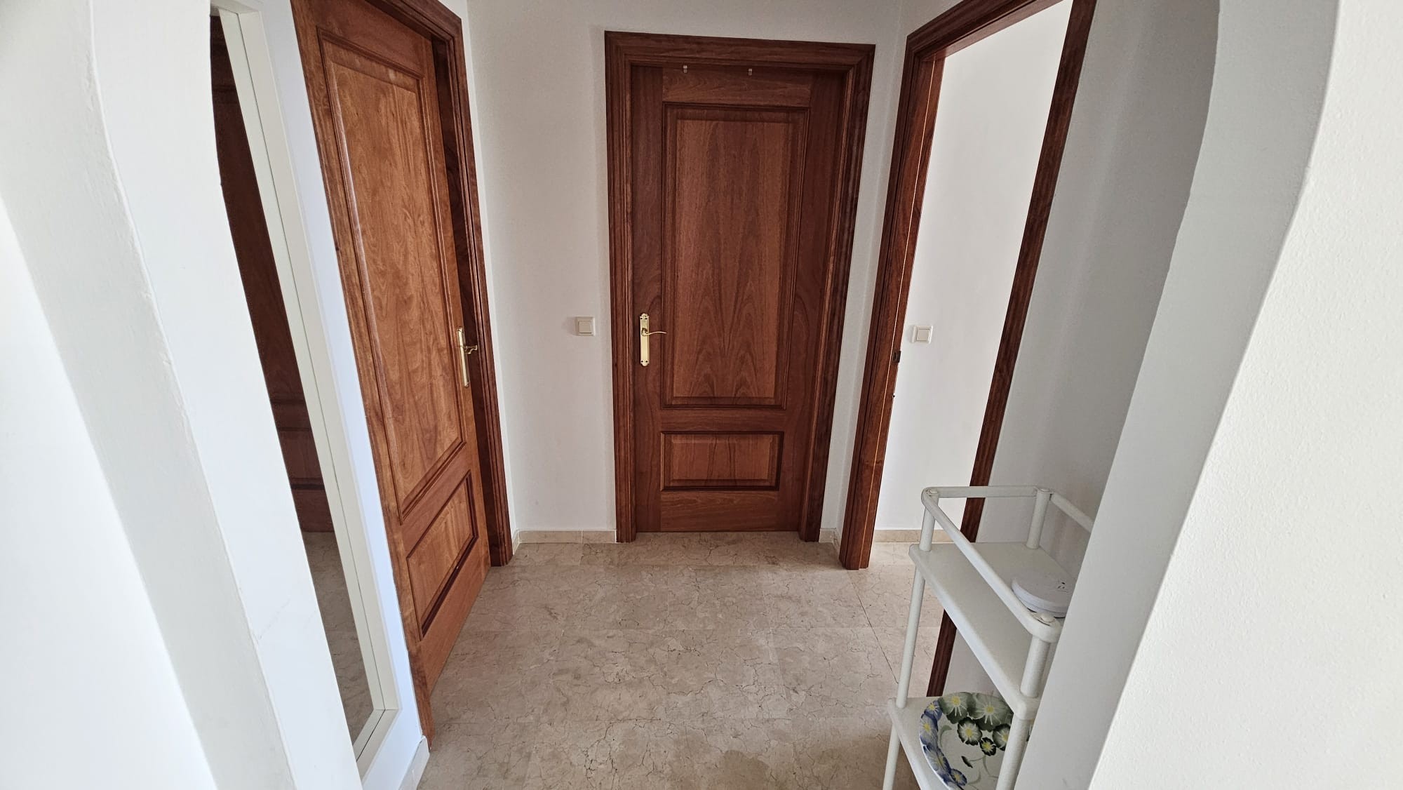 2 Bedroom Apartment in Mijas - Photo 37