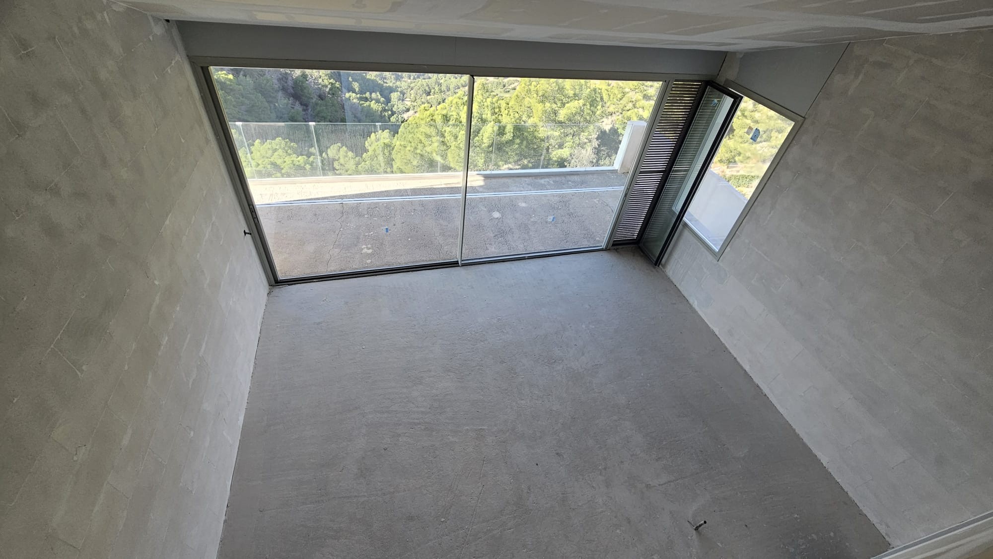 Moradia com 4 quartos em Granada, Espanha – Foto 25