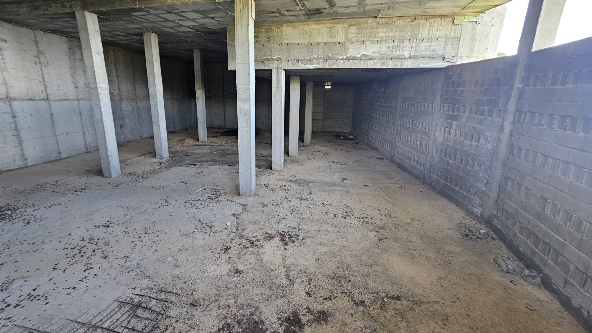 Moradia com 4 quartos em Granada, Espanha – Foto 28