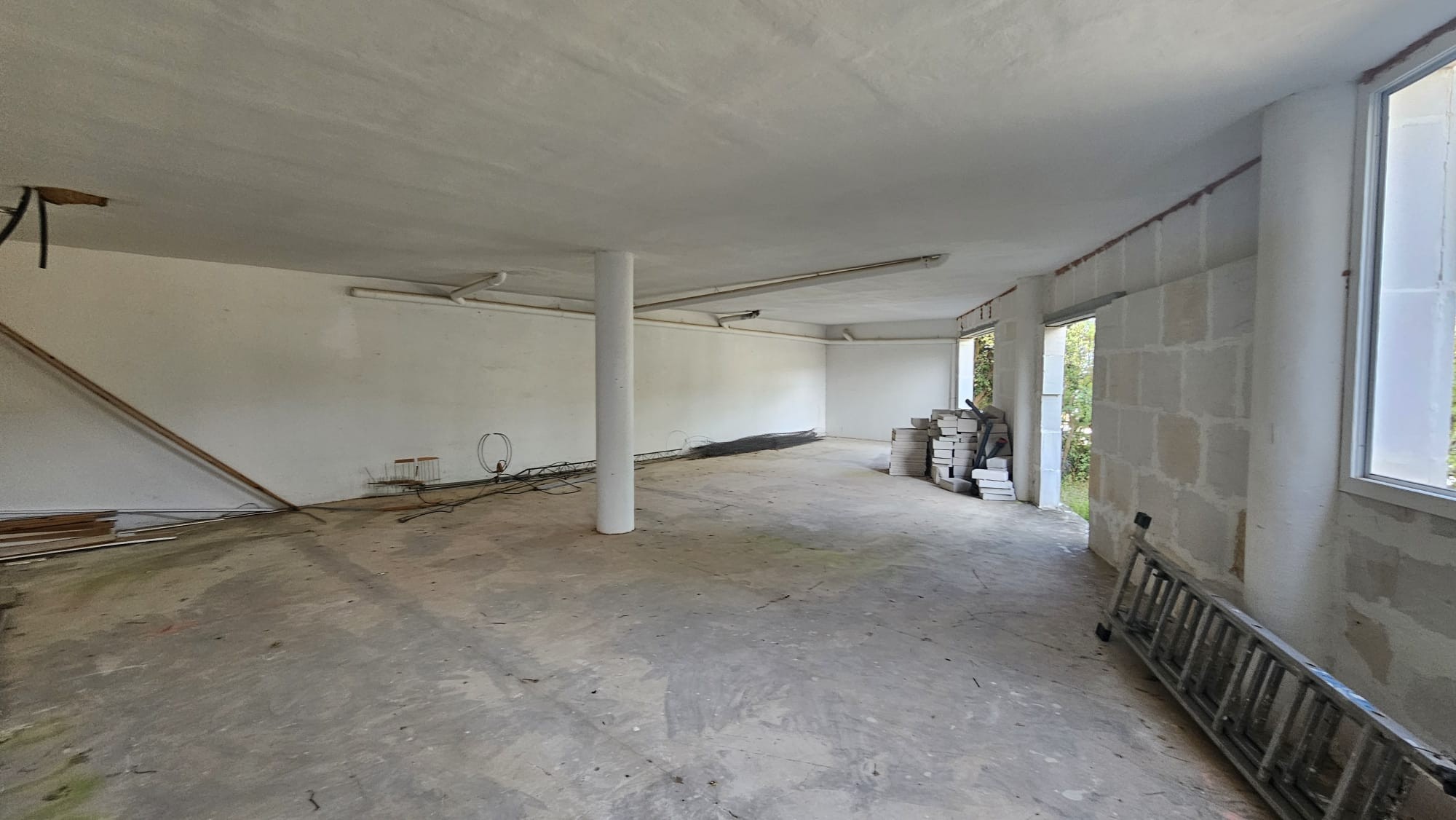 Moradia com 3 quartos com piscina em Granada, Espanha – Foto 17