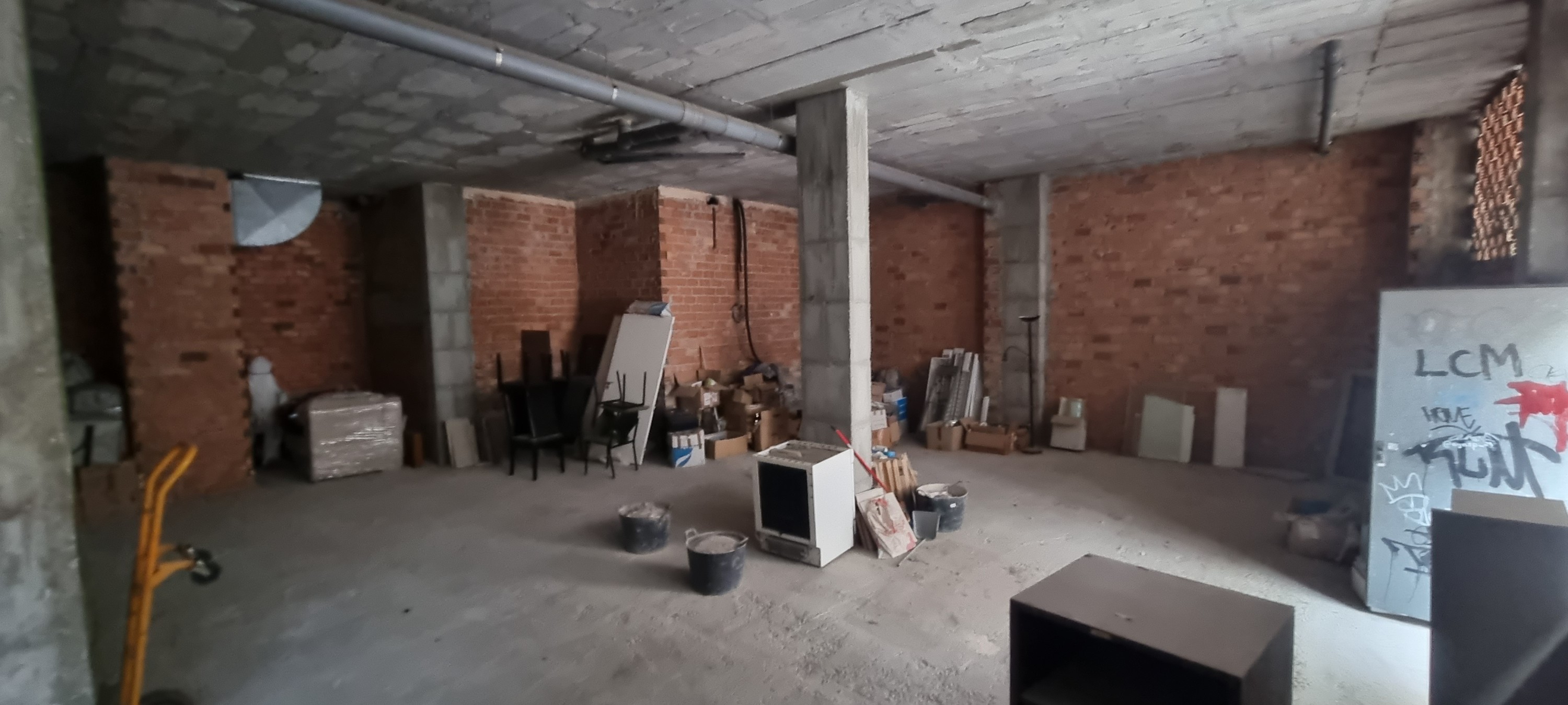 14 Bedroom Apartment in San Pedro de Alcántara - Photo 6