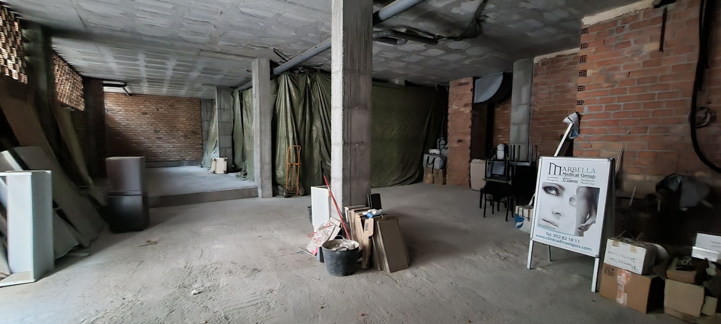 14 Bedroom Apartment in San Pedro de Alcántara - Photo 5