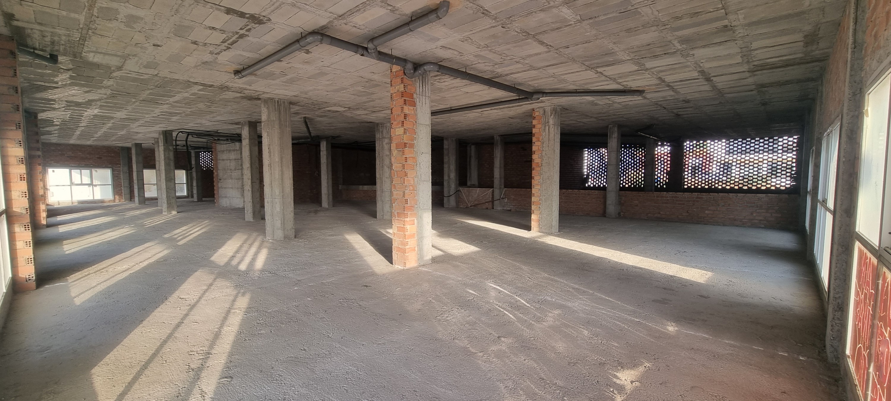 14 Bedroom Apartment in San Pedro de Alcántara - Photo 4