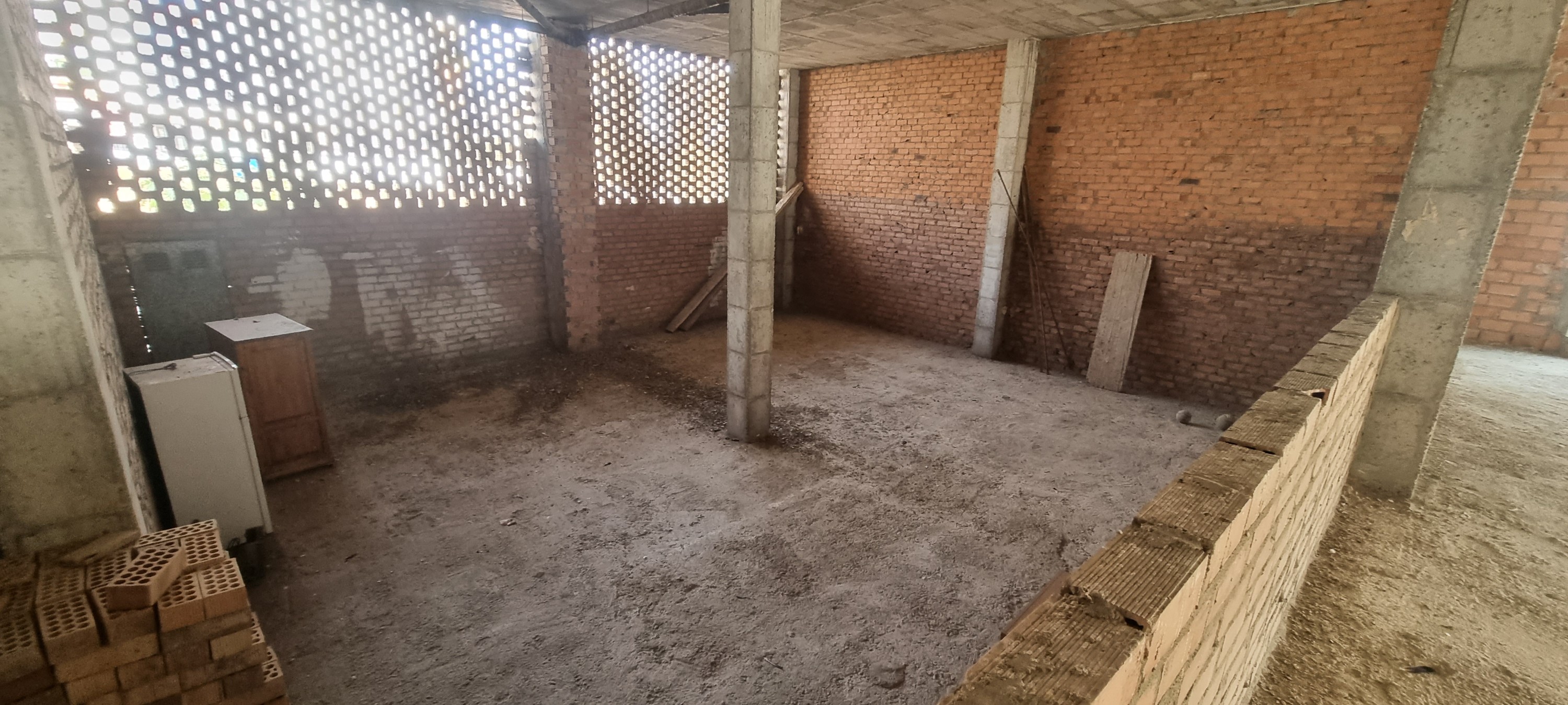 14 Bedroom Apartment in San Pedro de Alcántara - Photo 10