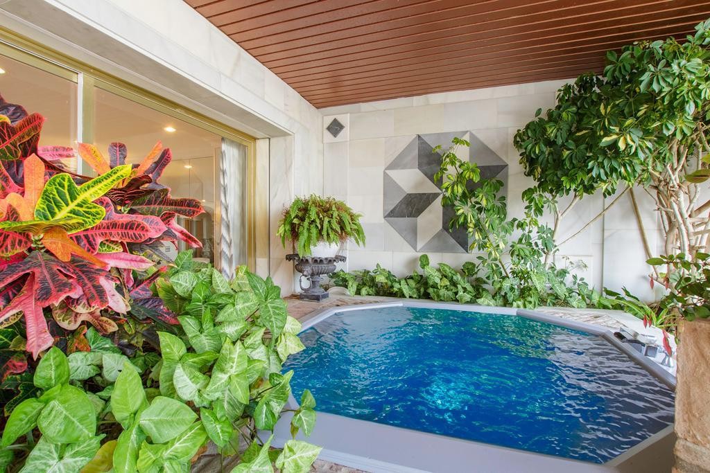 3 Bedroom Apartment in Marbella - Photo 4