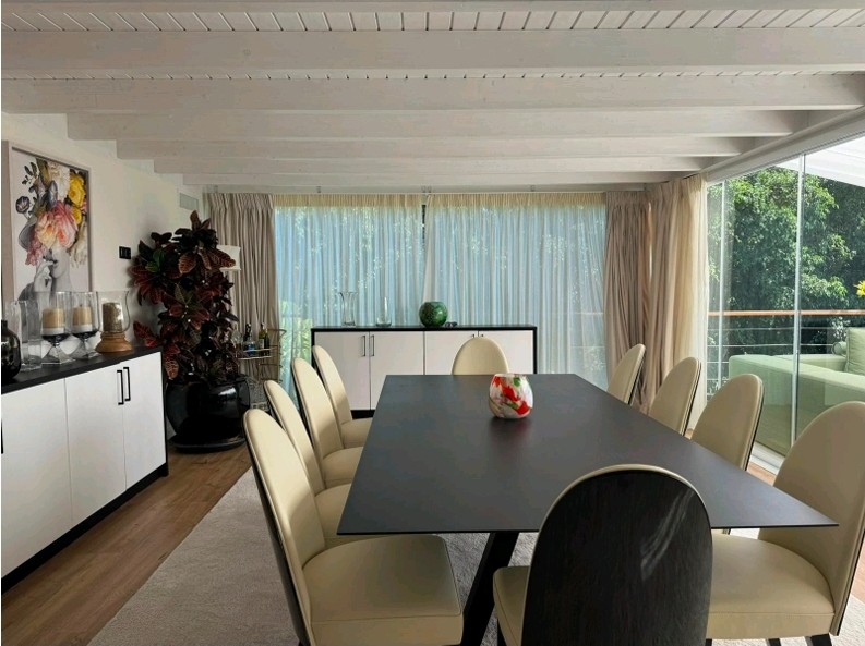 5 Bedroom Villa in Marbella - Photo 13