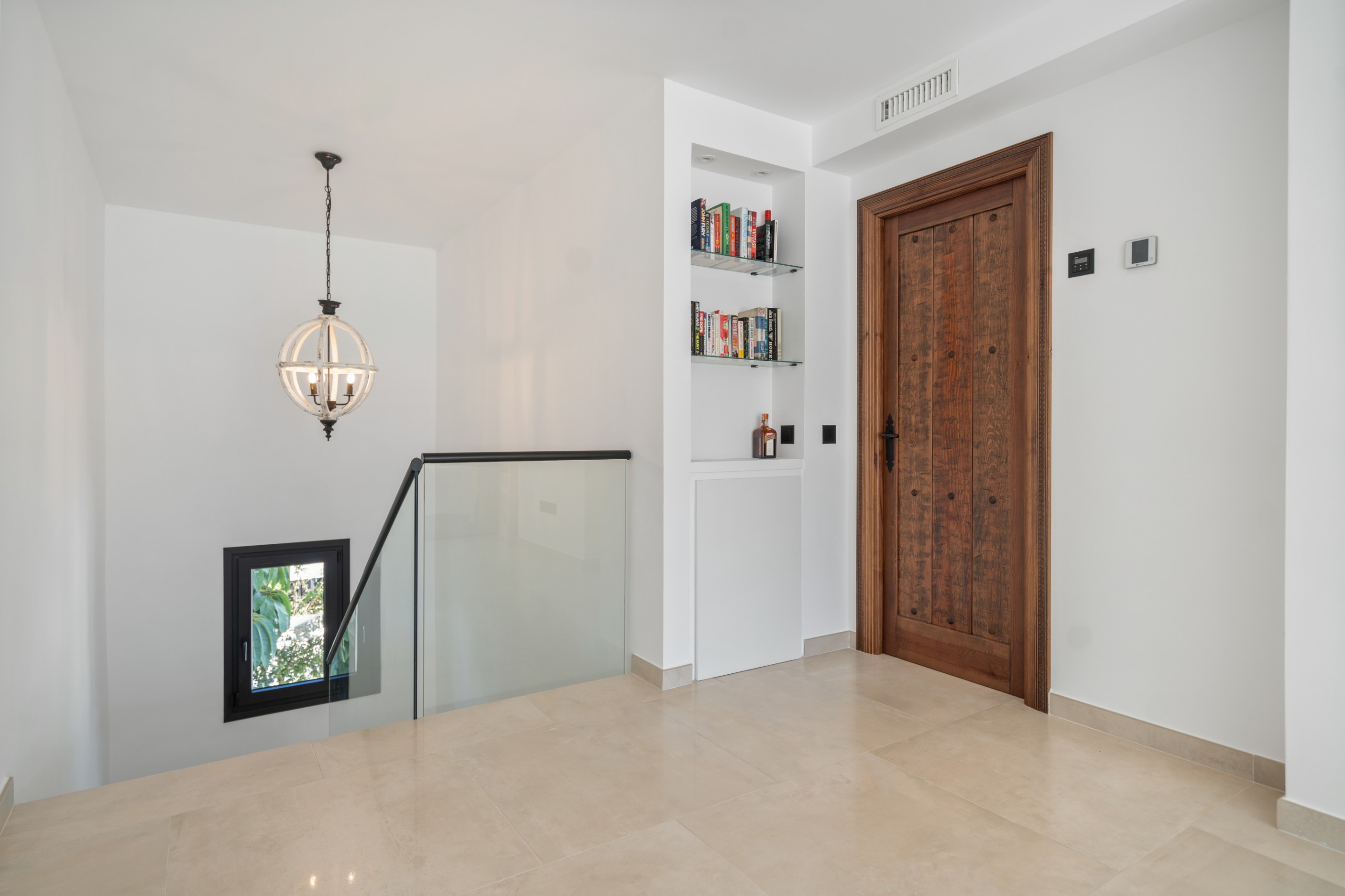 4 Bedroom Villa in Marbella - Foto 14