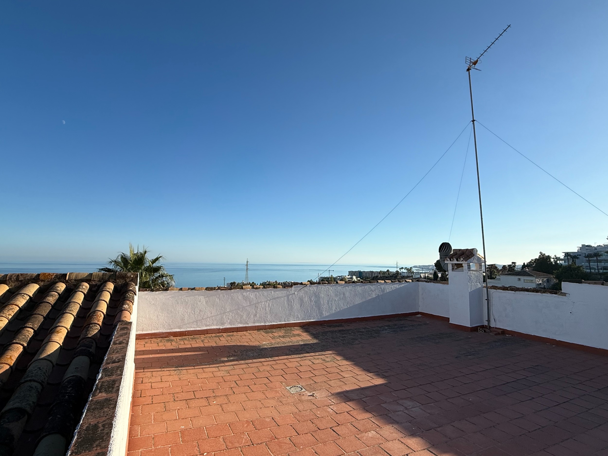 4 Bedroom Villa in Benalmádena - Foto 19