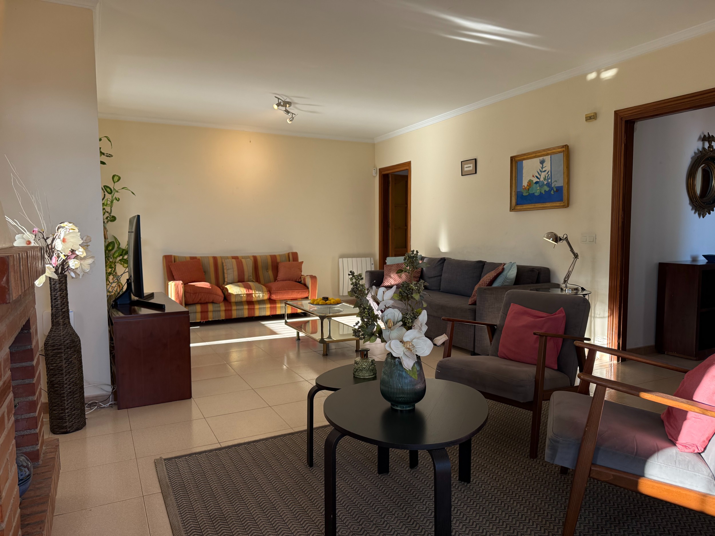 4 Bedroom Villa in Benalmádena - Foto 24