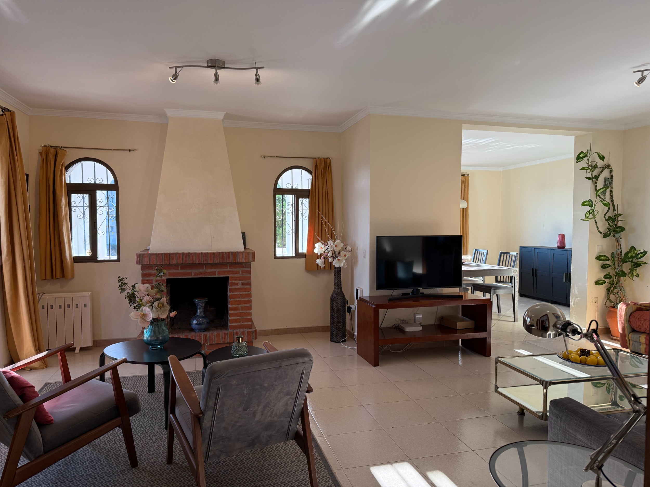 4 Bedroom Villa in Benalmádena - Foto 22