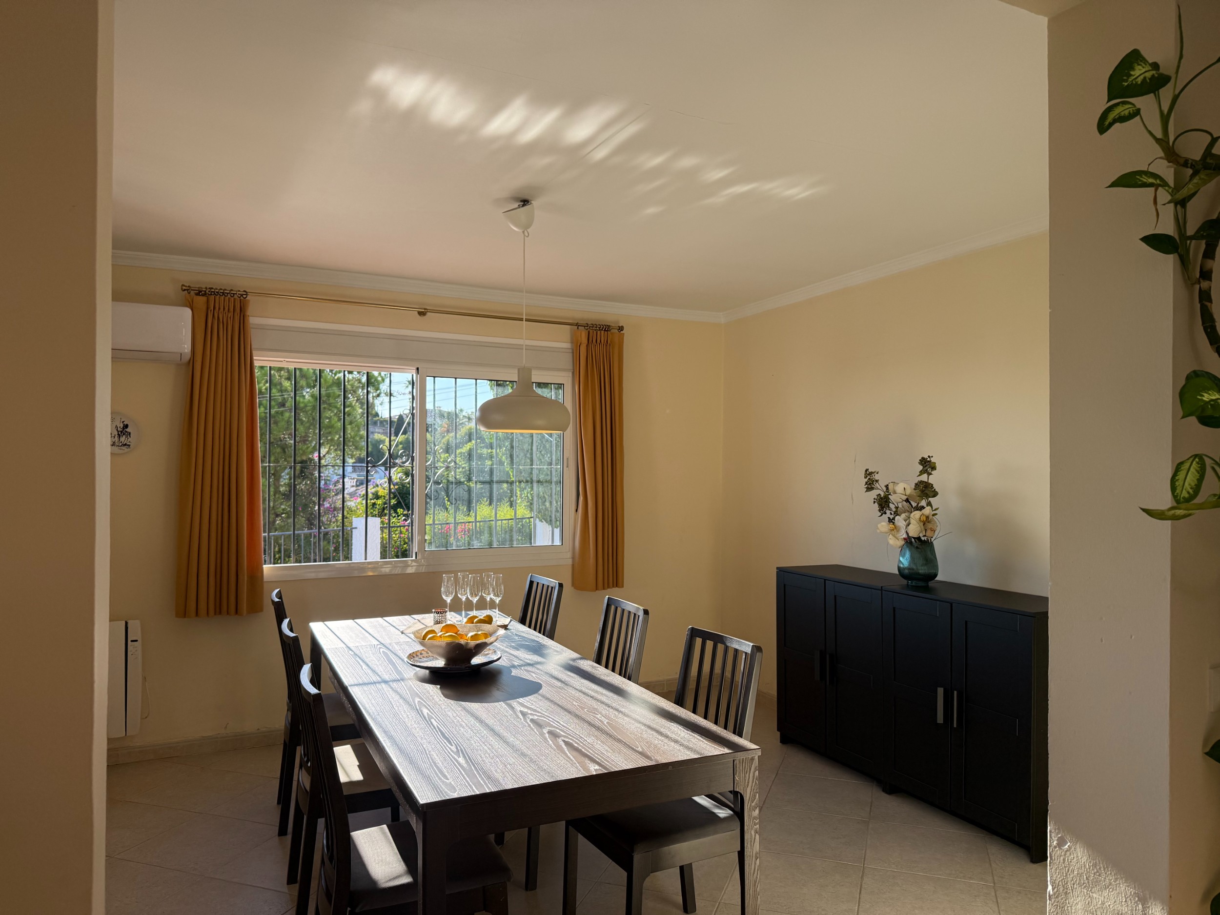 4 Bedroom Villa in Benalmádena - Foto 28