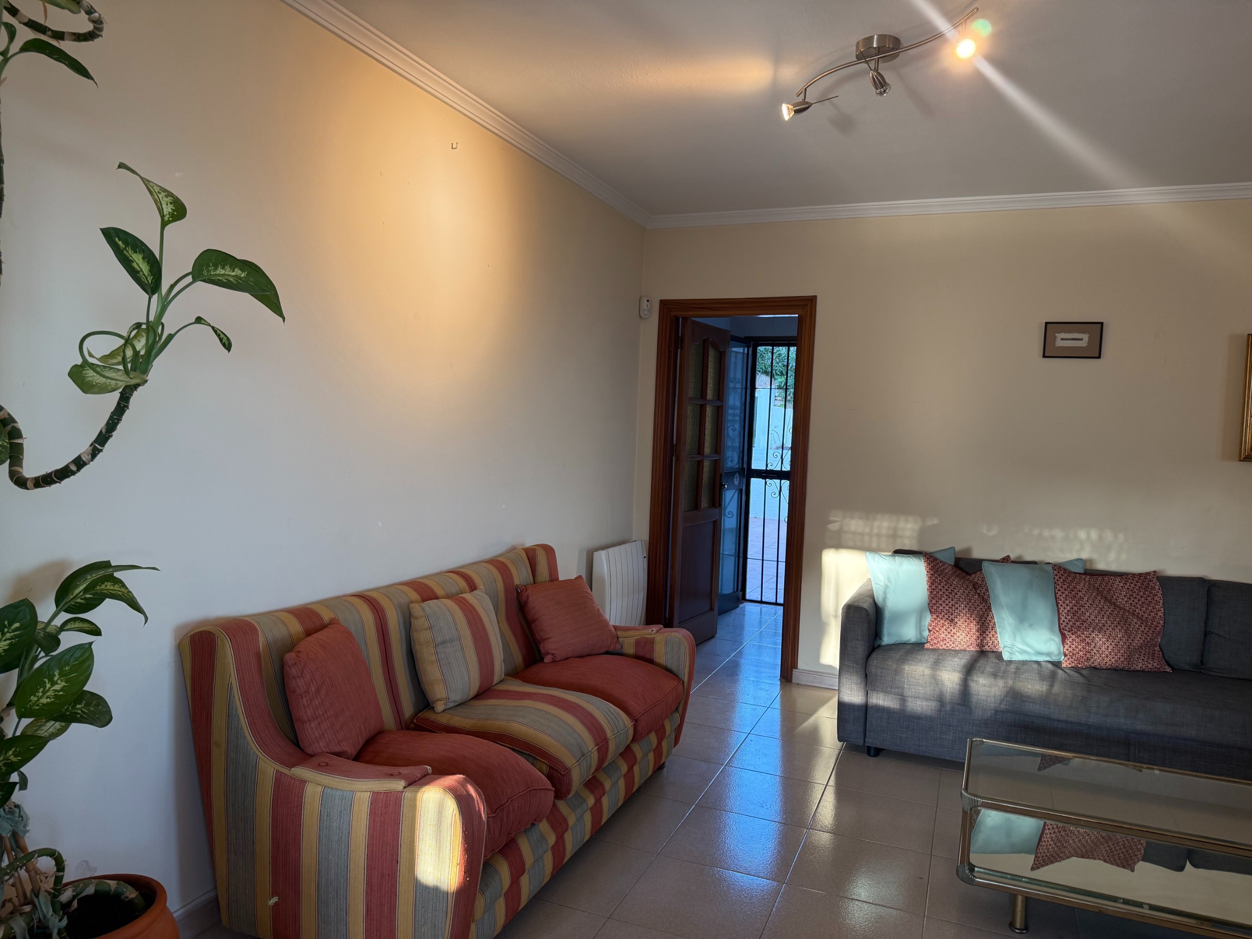 4 Bedroom Villa in Benalmádena - Foto 29