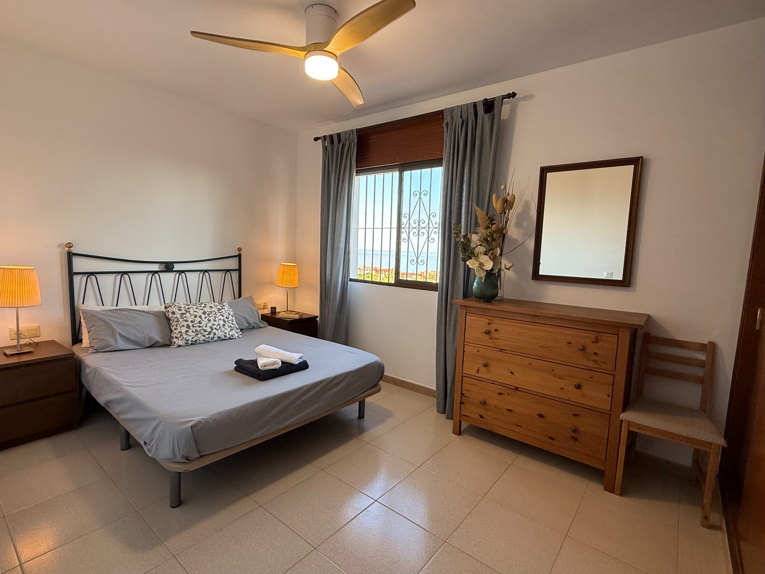 4 Bedroom Villa in Benalmádena - Foto 30
