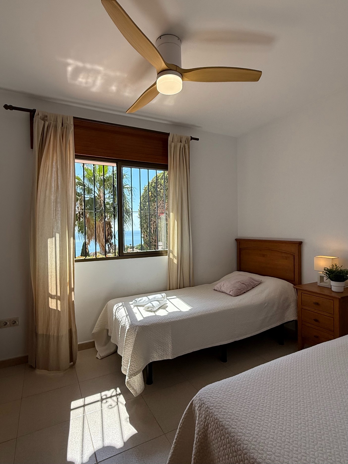 4 Bedroom Villa in Benalmádena - Foto 36