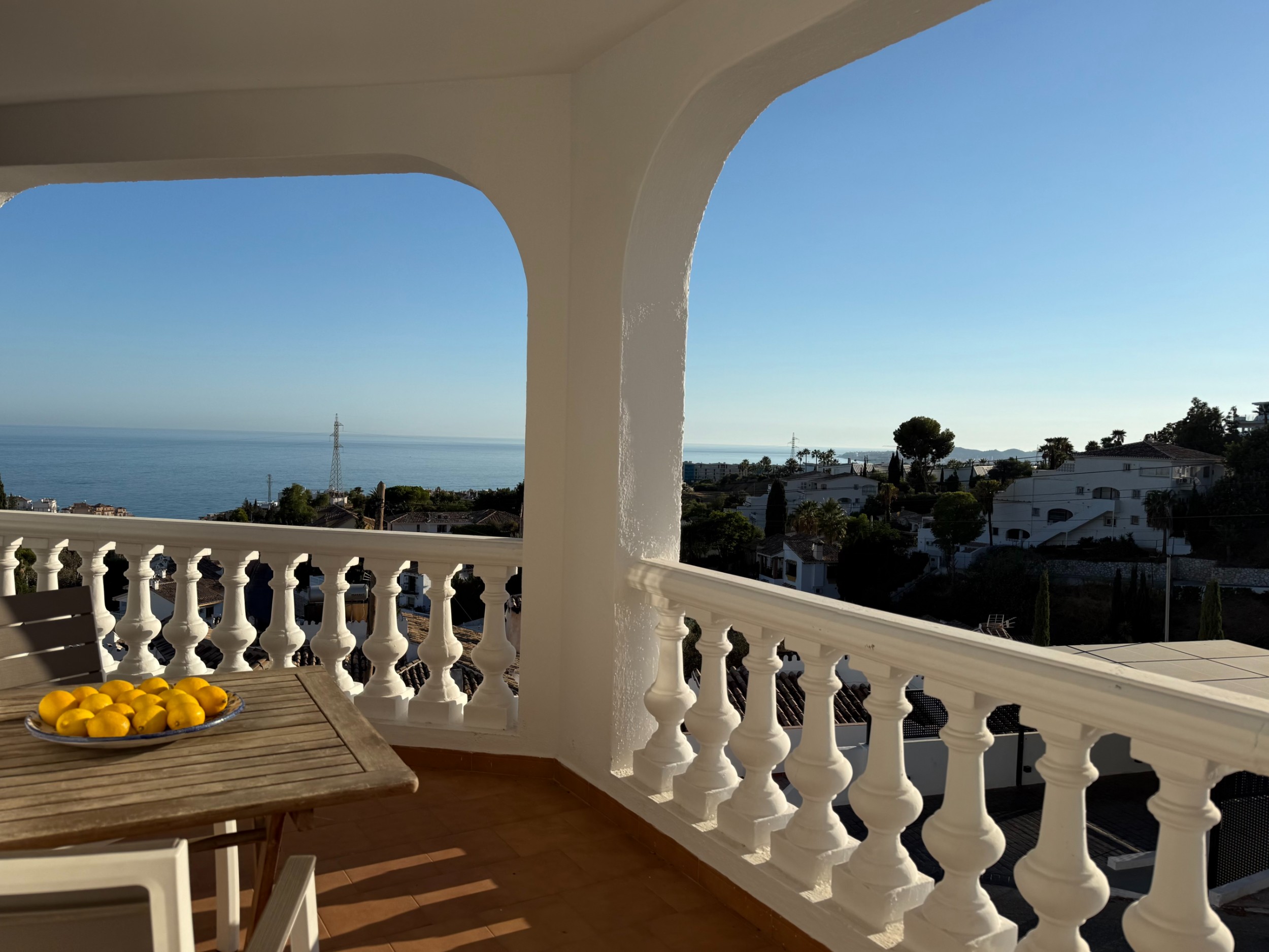 4 Bedroom Villa in Benalmádena - Foto 9
