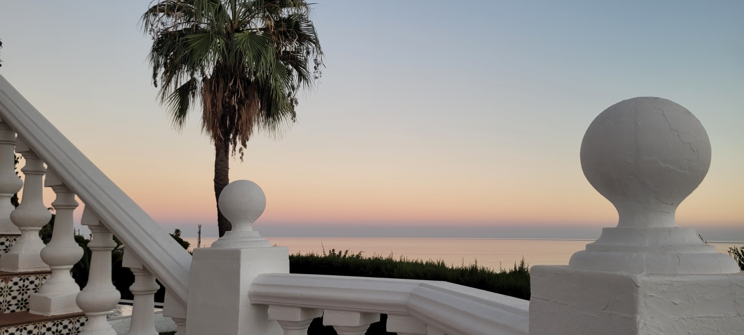 4 Bedroom Villa in Benalmádena - Foto 37