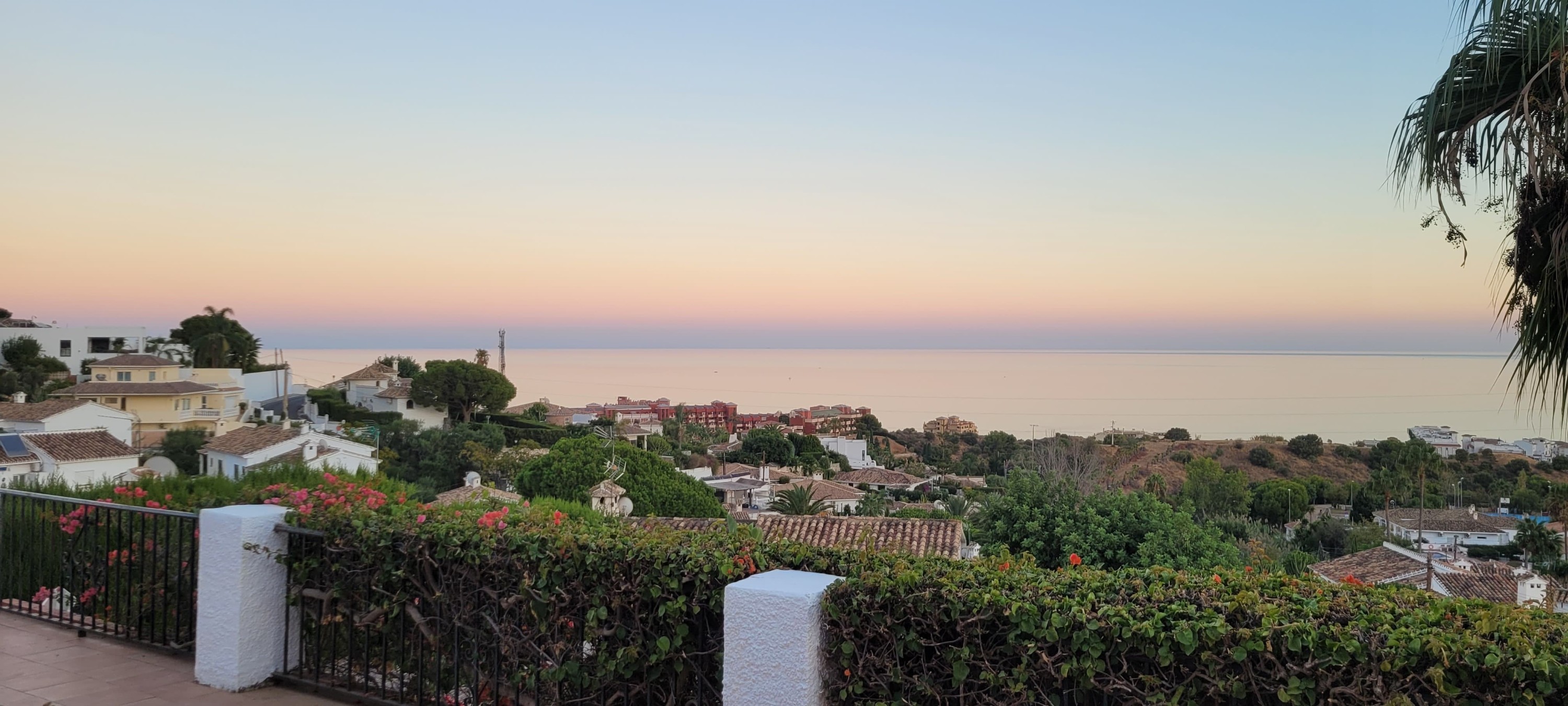 4 Bedroom Villa in Benalmádena - Foto 38