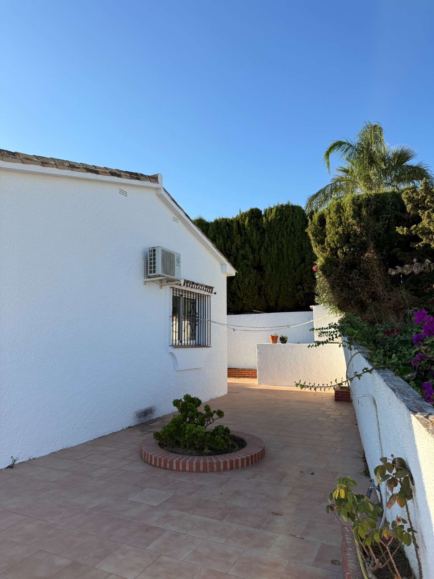 4 Bedroom Villa in Benalmádena - Foto 12