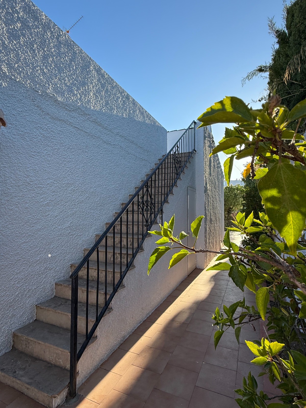 4 Bedroom Villa in Benalmádena - Foto 14