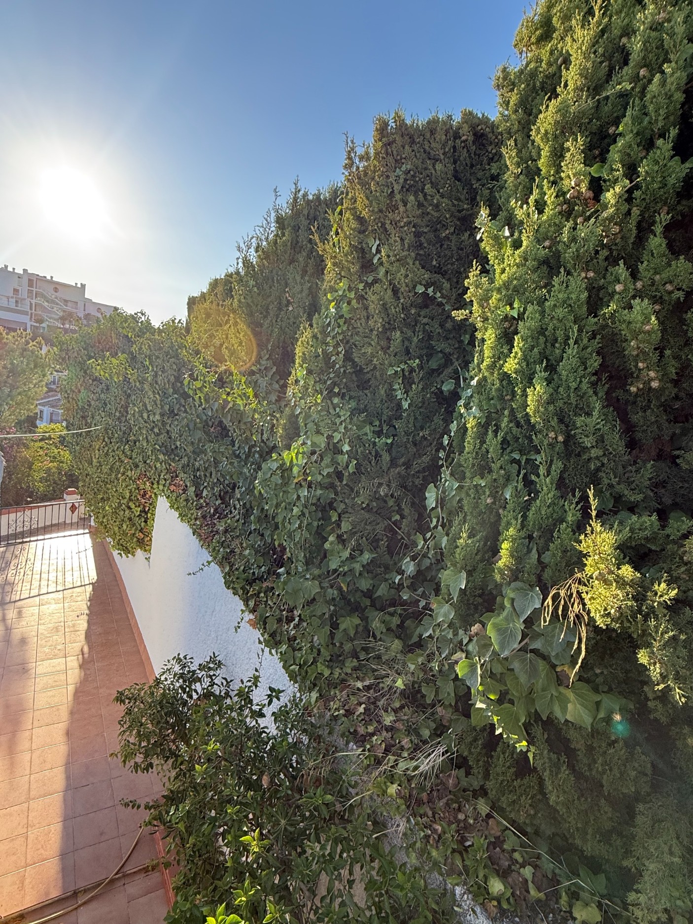 4 Bedroom Villa in Benalmádena - Foto 18