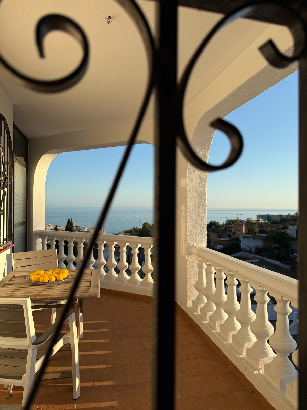 4 Bedroom Villa in Benalmádena - Foto 27