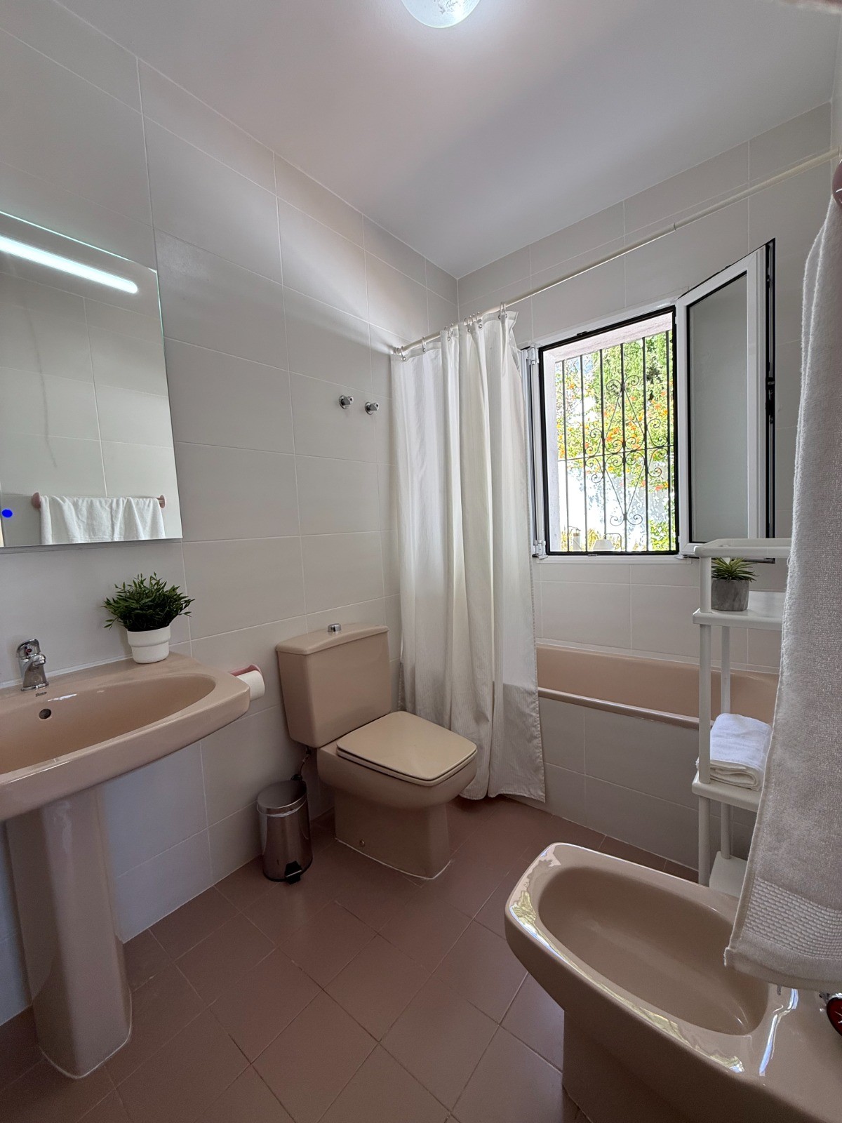 4 Bedroom Villa in Benalmádena - Foto 31
