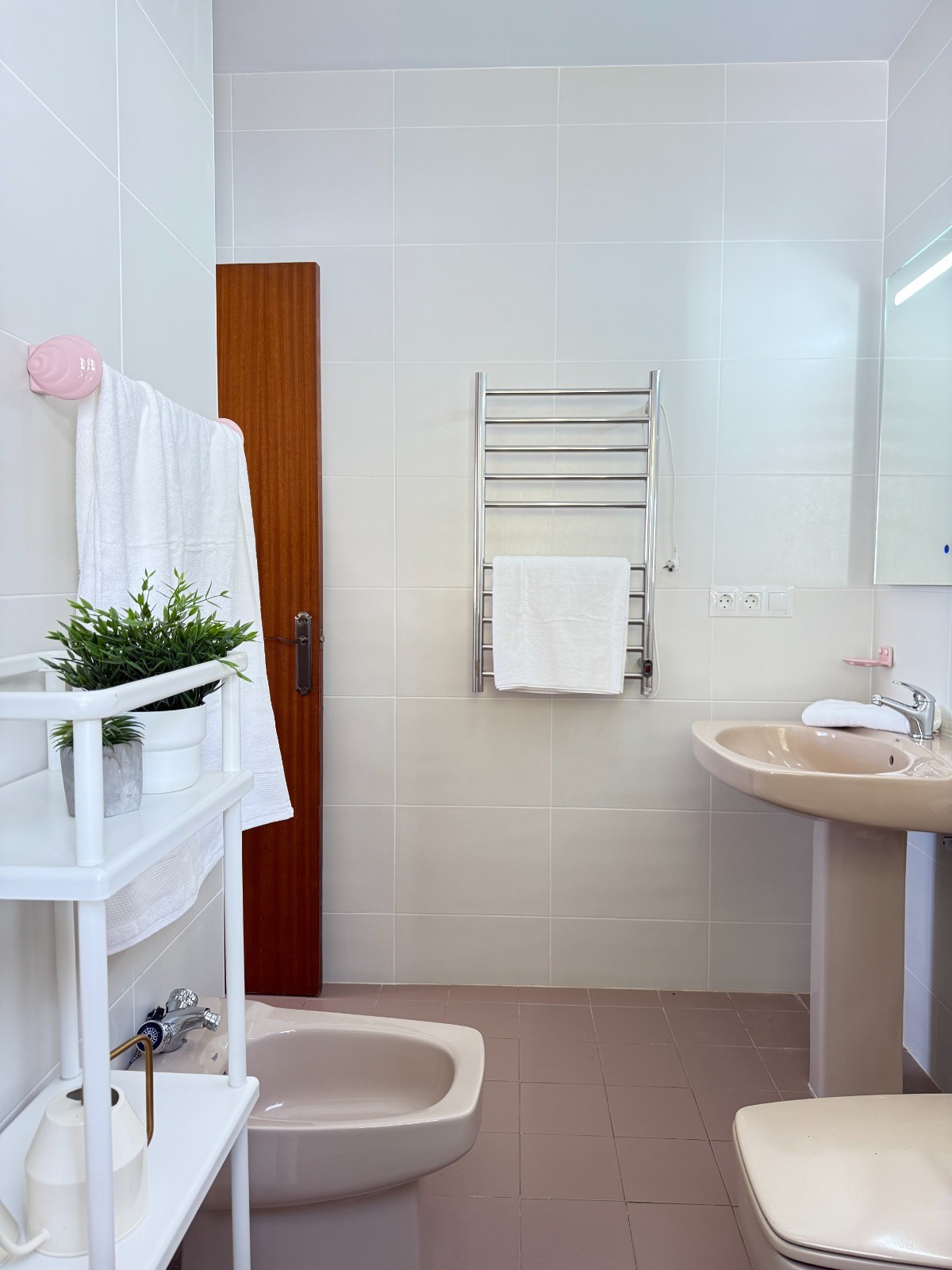 4 Bedroom Villa in Benalmádena - Foto 32