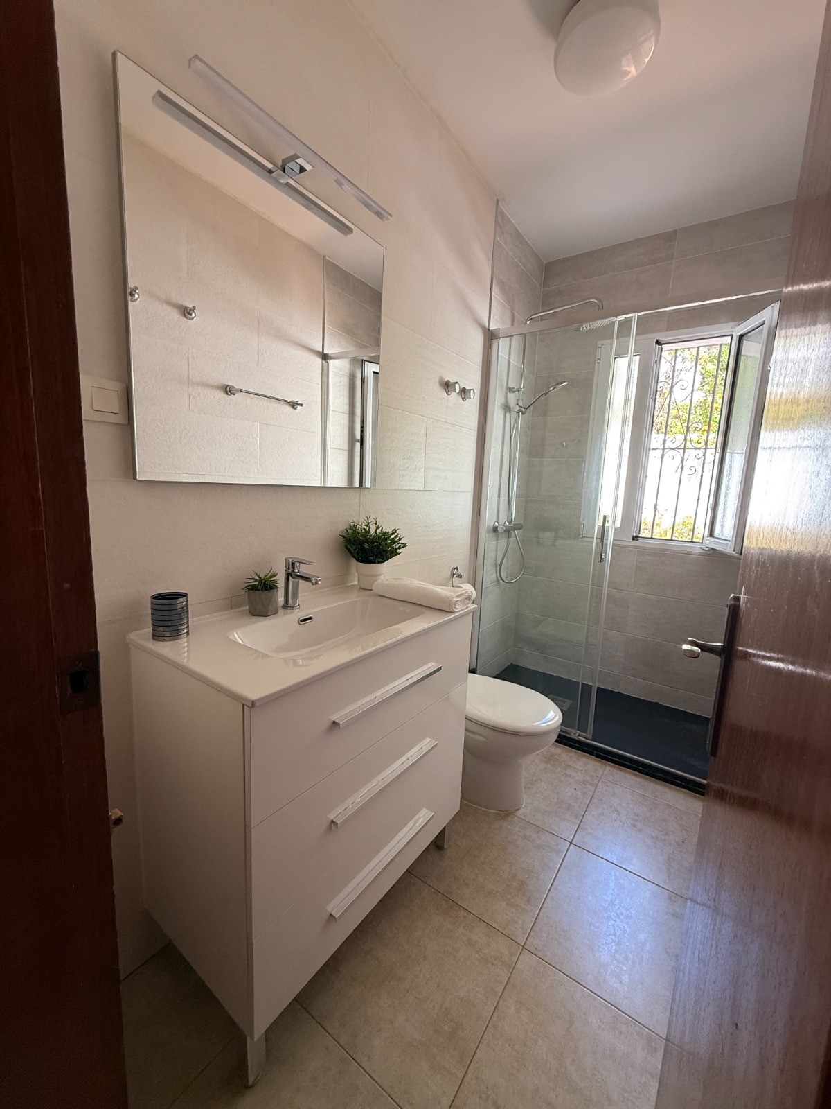 4 Bedroom Villa in Benalmádena - Foto 34