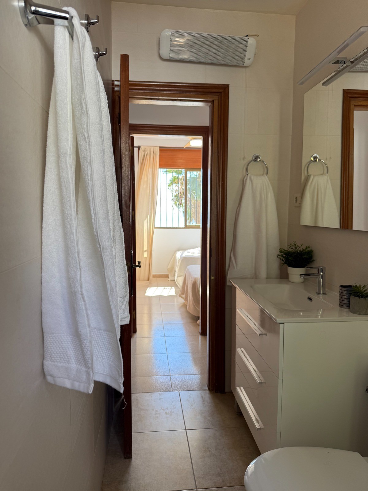4 Bedroom Villa in Benalmádena - Foto 35