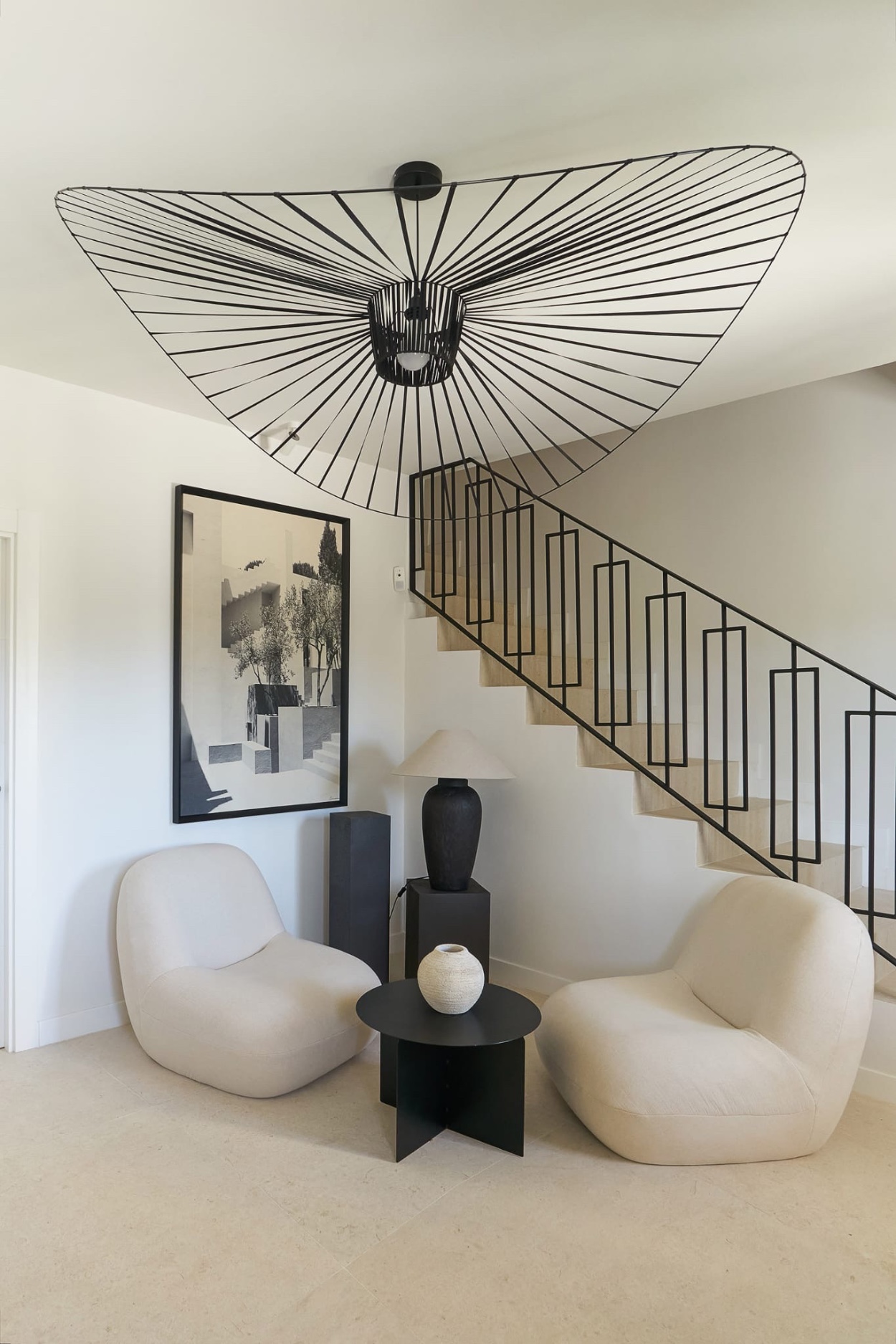 4 Bedroom Townhouse in Marbella - Photo 16