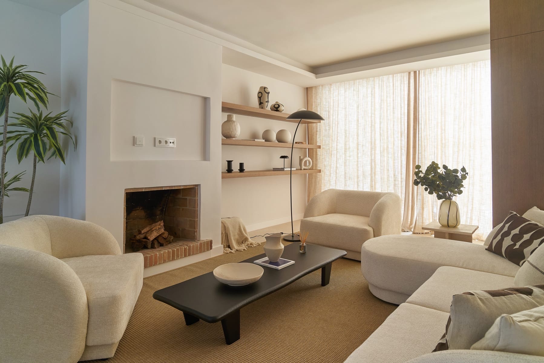 4 Bedroom Townhouse in Marbella - Photo 21