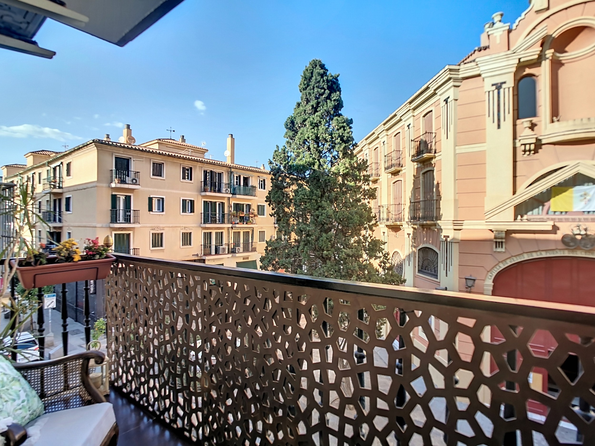 3 Bedroom Apartment in Málaga - Photo 25