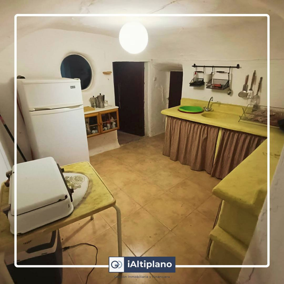 Moradia com 3 quartos em Granada, Espanha – Foto 18