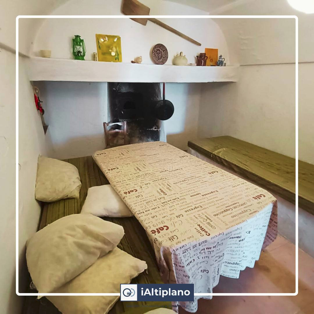 Moradia com 3 quartos em Granada, Espanha – Foto 19
