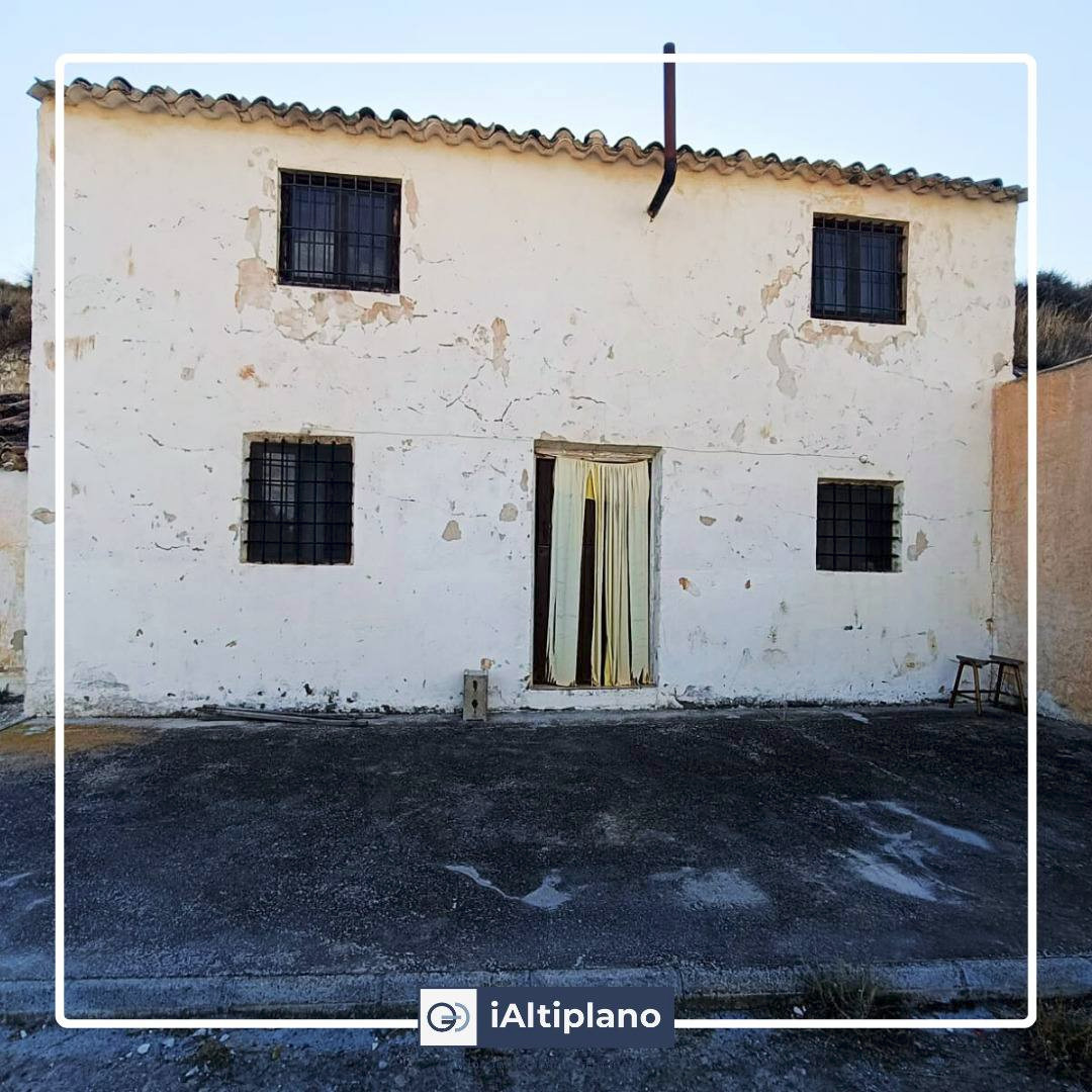 Moradia com 3 quartos em Granada, Espanha – Foto 11
