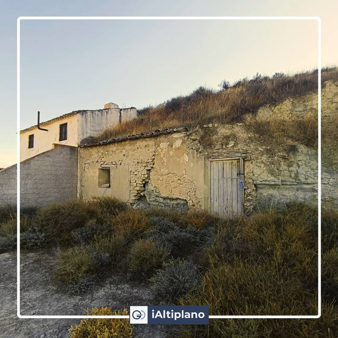 Moradia com 3 quartos em Granada, Espanha – Foto 13