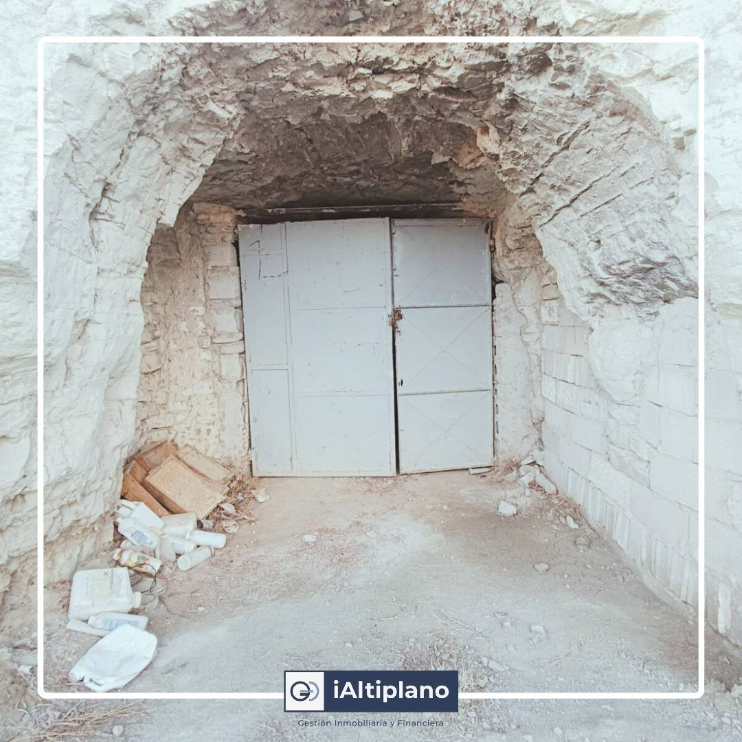 Moradia com 3 quartos em Granada, Espanha – Foto 22