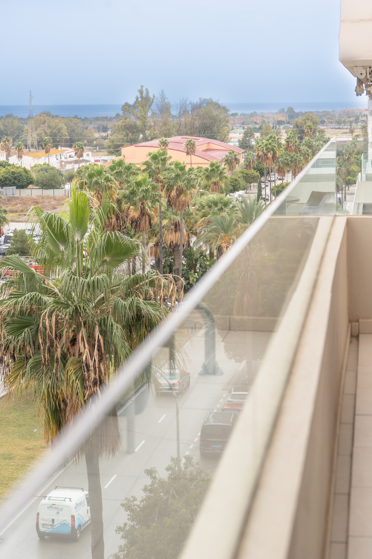 3 Bedroom Apartment in Marbella - Foto 11