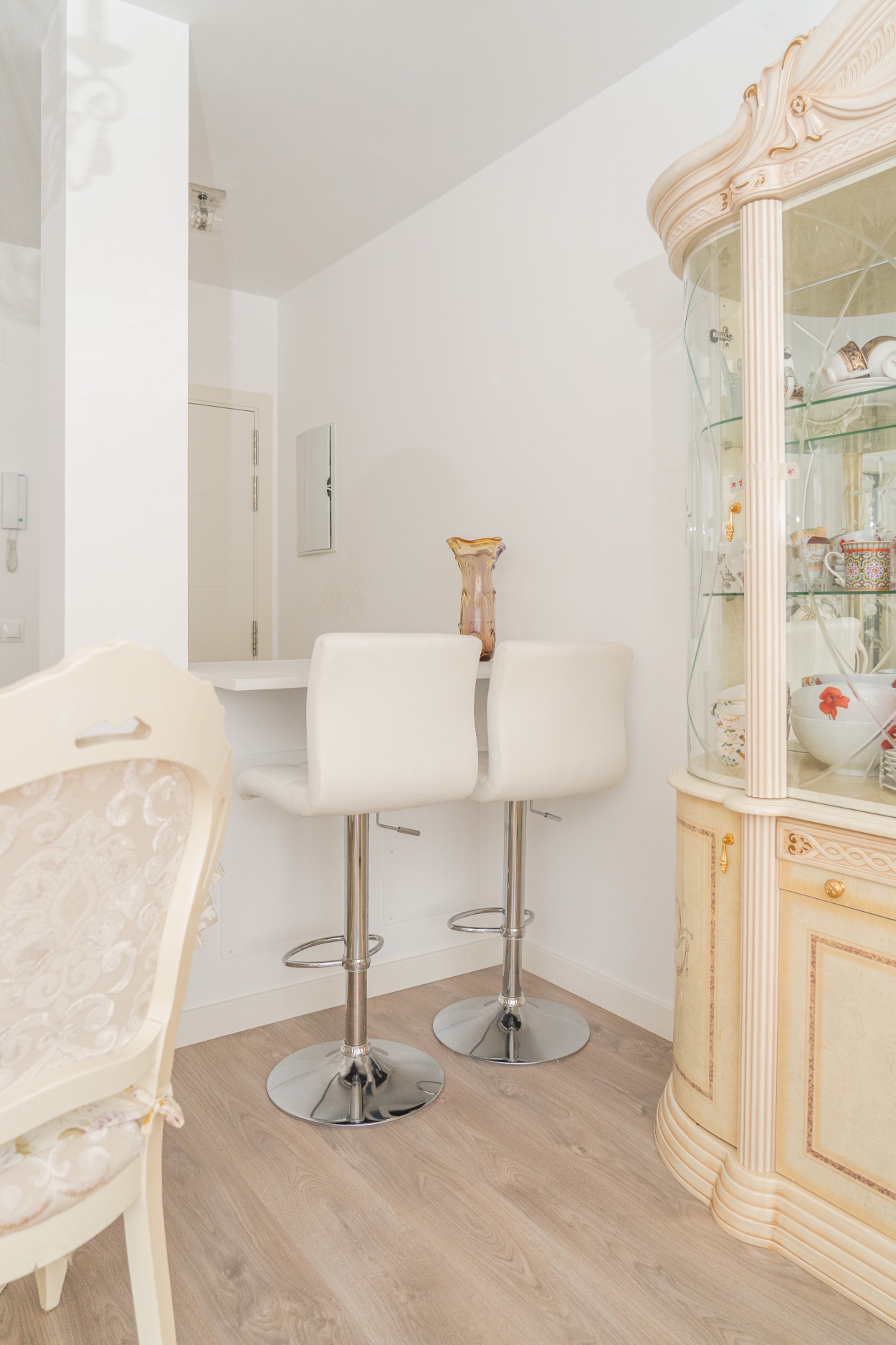 3 Bedroom Apartment in Marbella - Foto 5