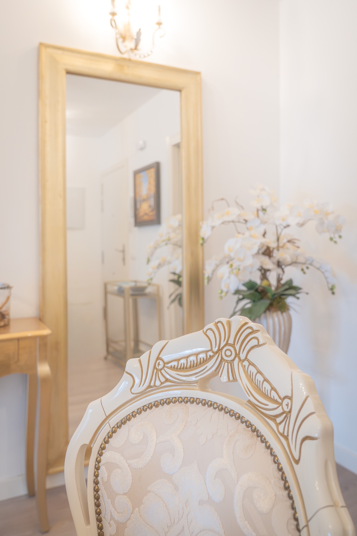3 Bedroom Apartment in Marbella - Foto 7