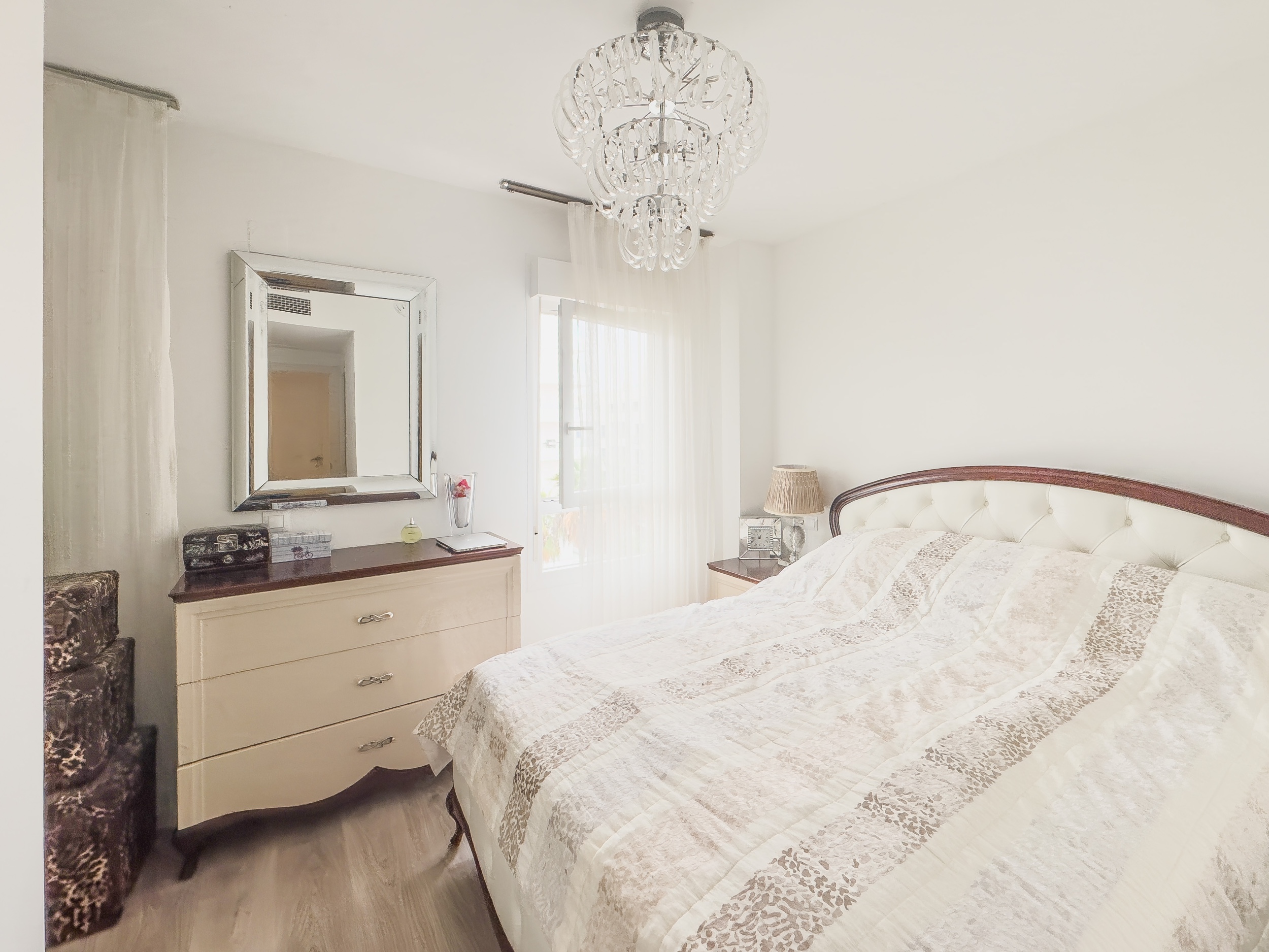 3 Bedroom Apartment in Marbella - Foto 22