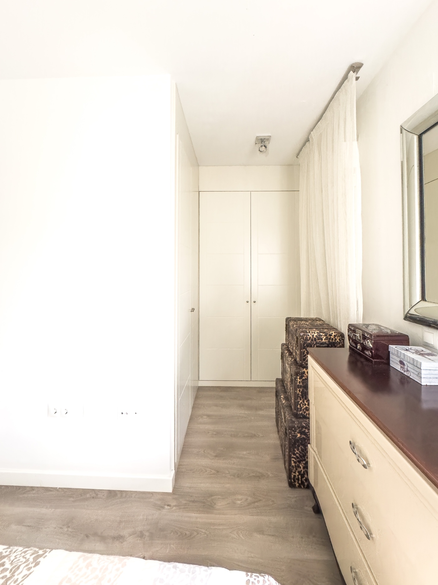 3 Bedroom Apartment in Marbella - Foto 23