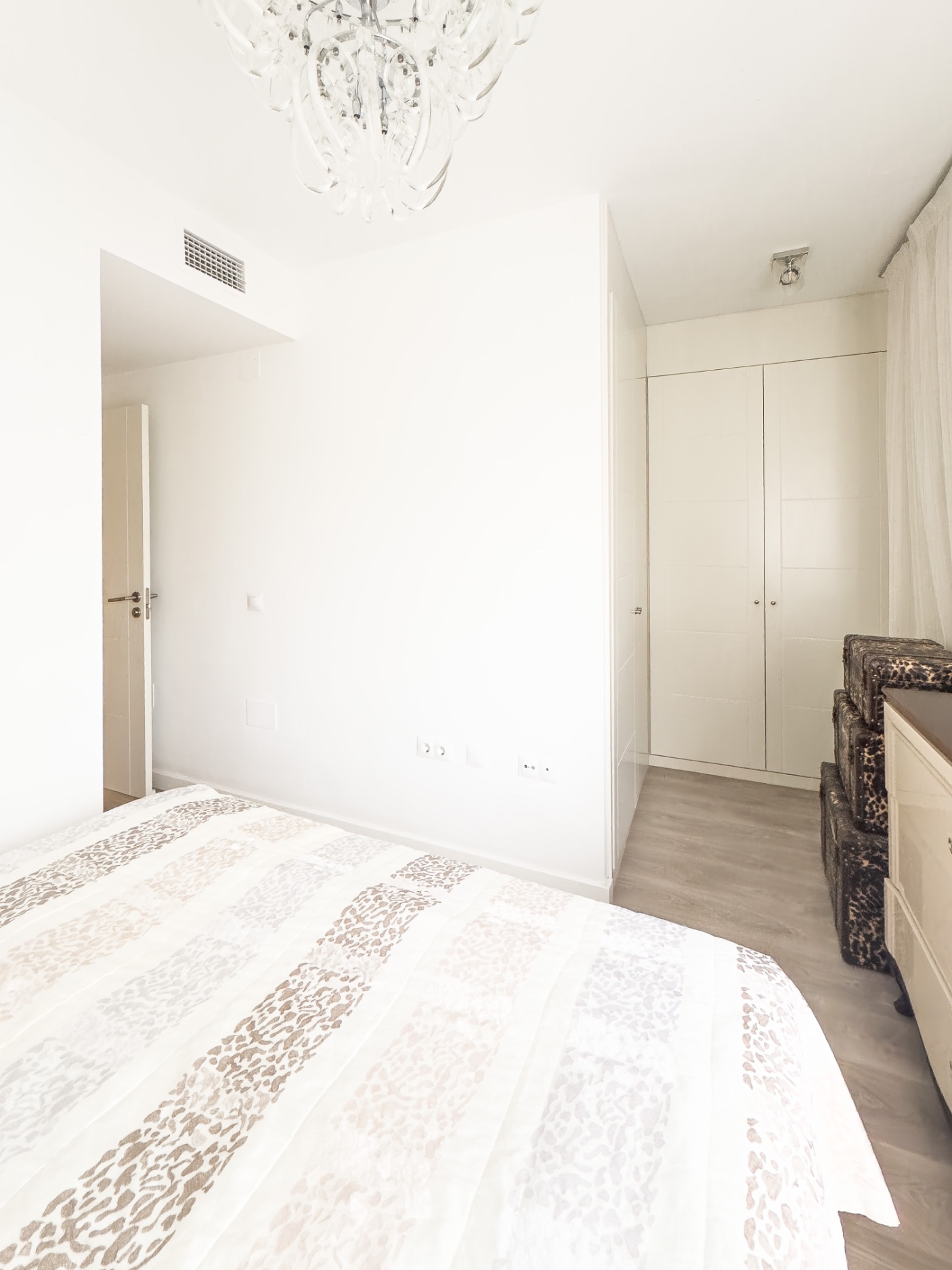 3 Bedroom Apartment in Marbella - Foto 24