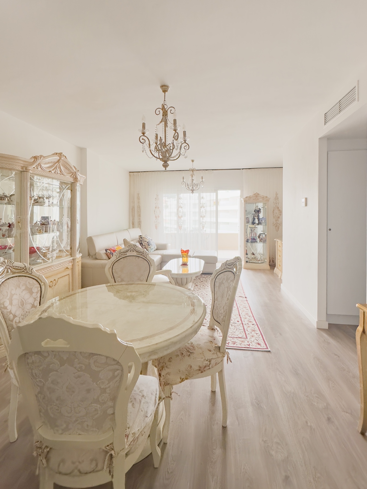3 Bedroom Apartment in Marbella - Foto 18