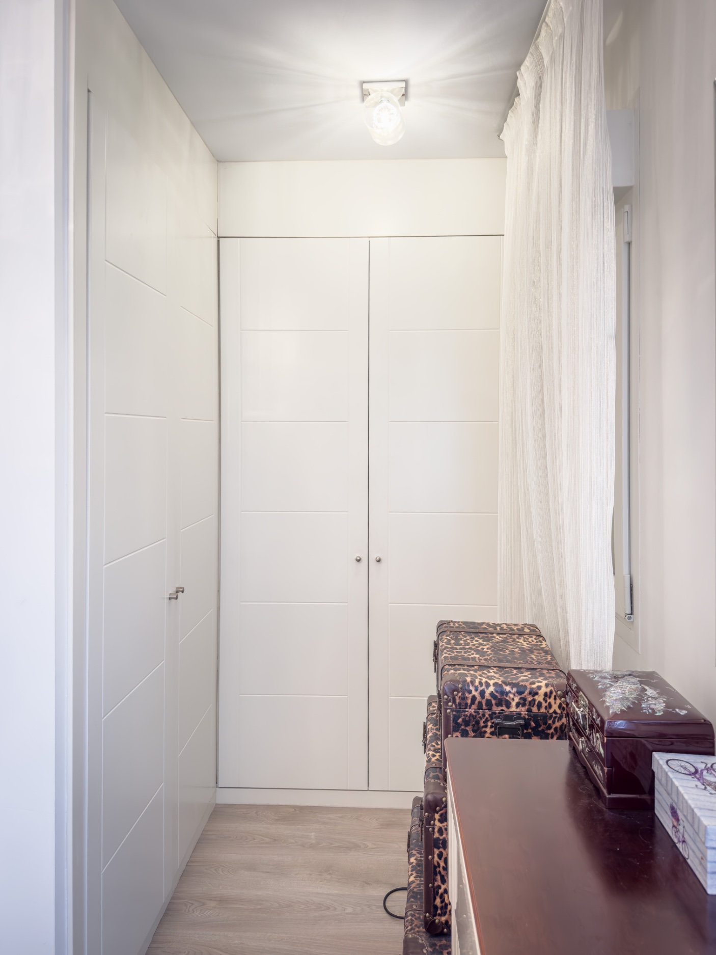 3 Bedroom Apartment in Marbella - Foto 28