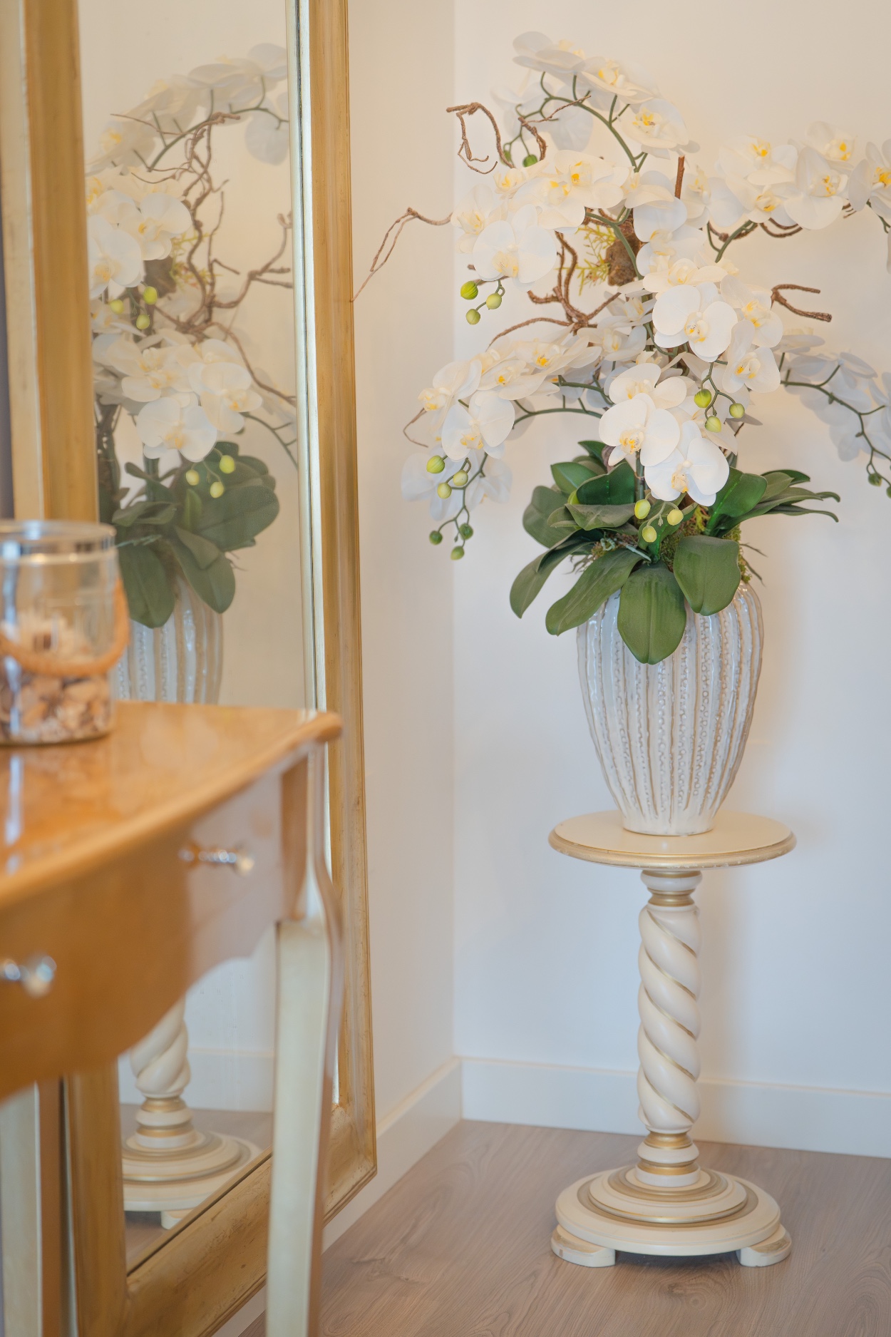 3 Bedroom Apartment in Marbella - Foto 15