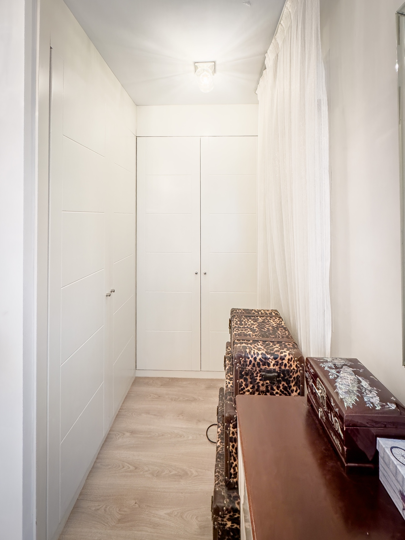 3 Bedroom Apartment in Marbella - Foto 27