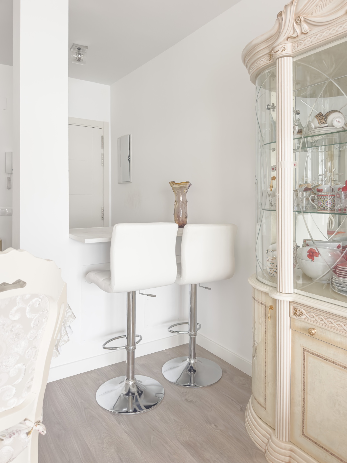 3 Bedroom Apartment in Marbella - Foto 20