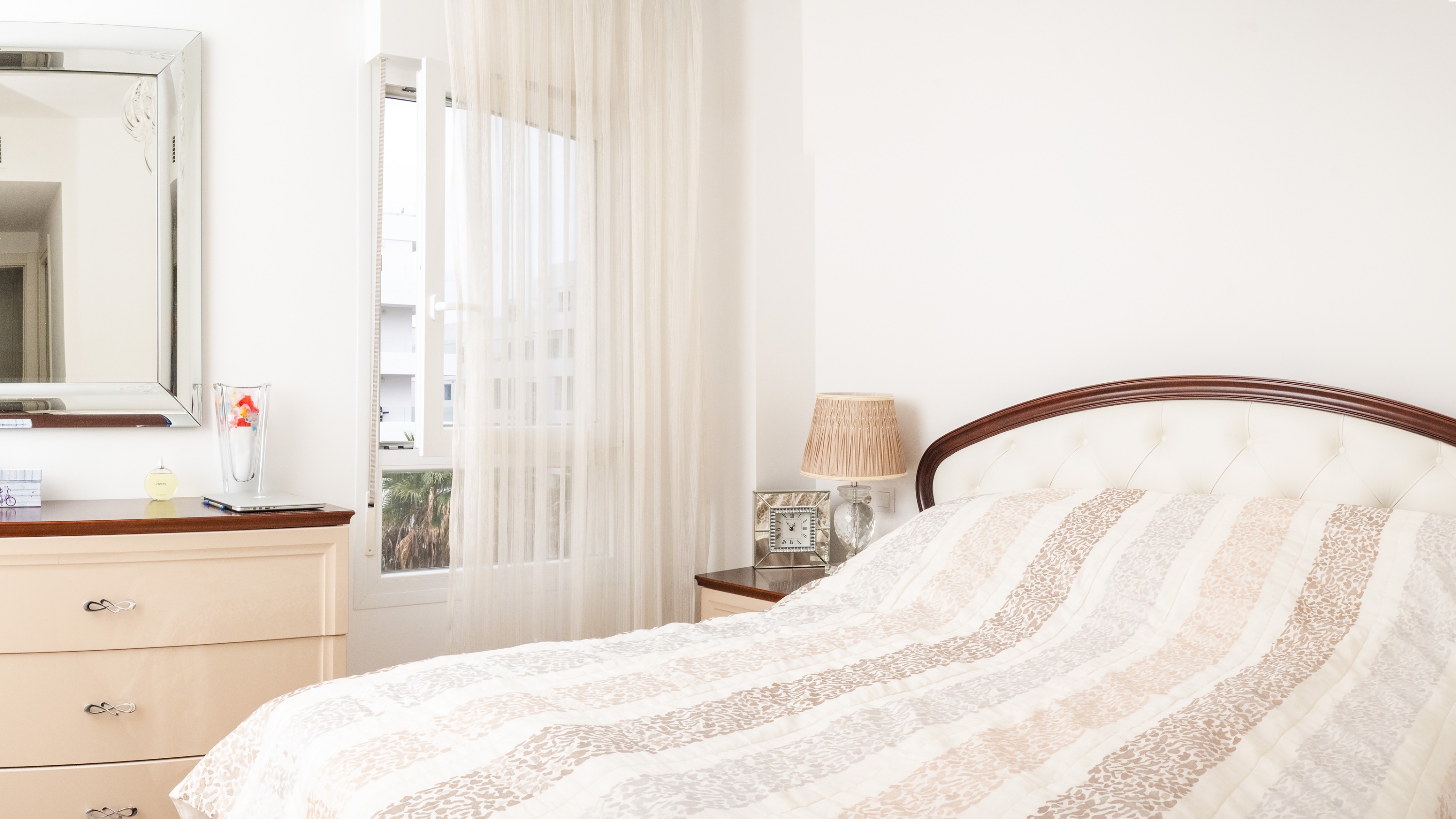 3 Bedroom Apartment in Marbella - Foto 40