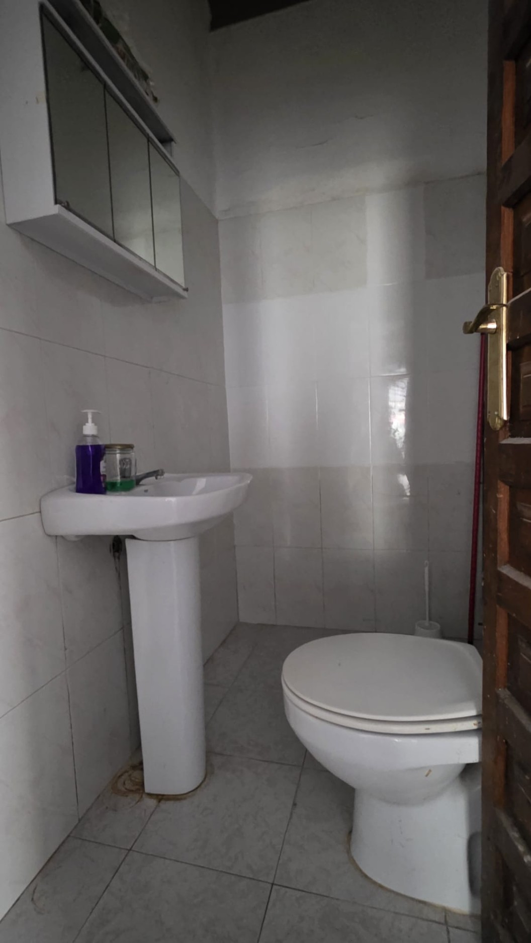 Local en Málaga – Foto 8
